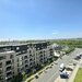 3 Rooms Penthouse + Terrace 16SQM + Parking | H Pipera Lake - Porsche Nord | New