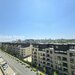3 Rooms Penthouse + Terrace 16SQM + Parking | H Pipera Lake - Porsche Nord | New